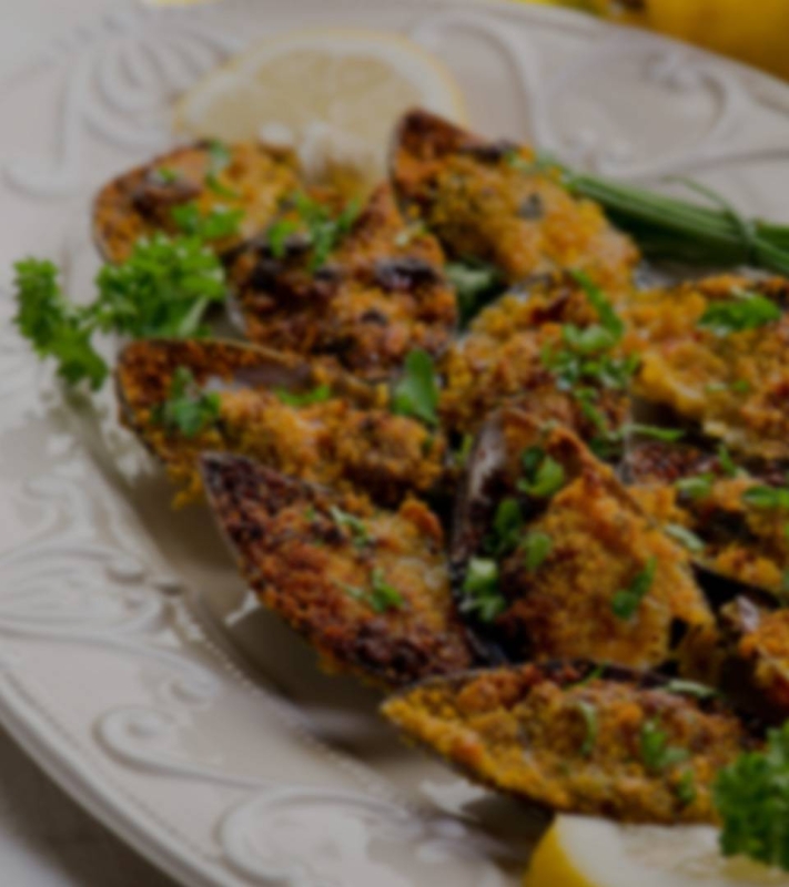  - bien manger SAINT-CYR-SUR-MER