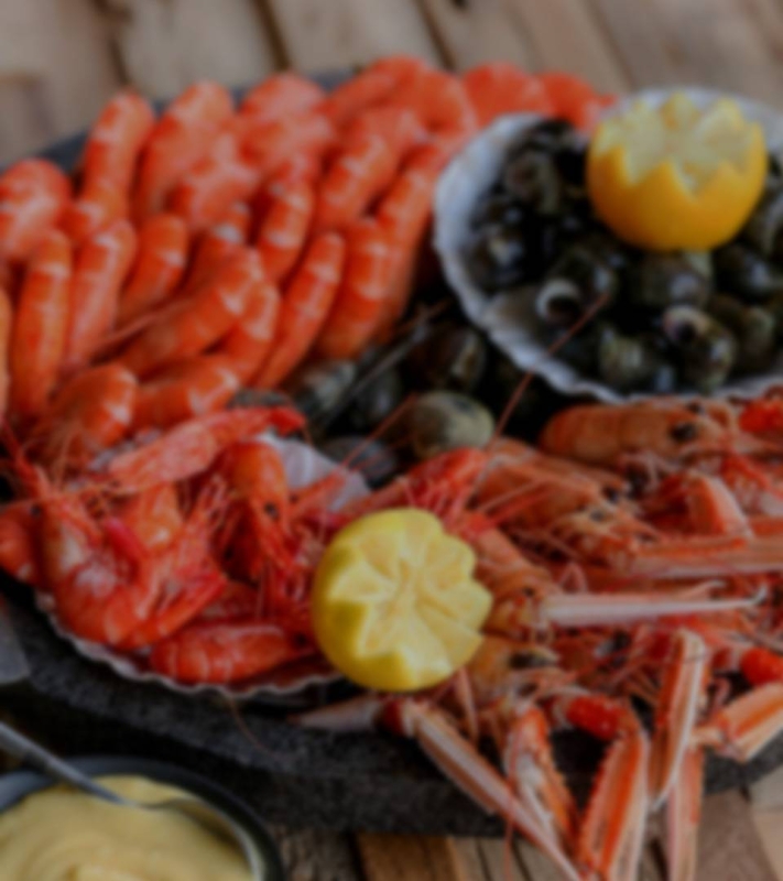  - restaurant Méditérranéen SAINT-CYR-SUR-MER