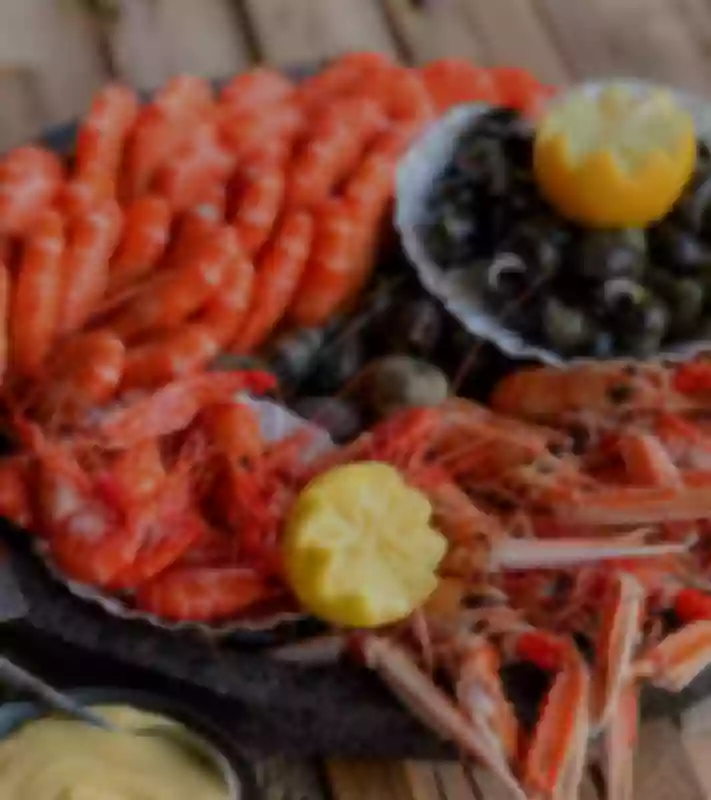  - meilleur restaurant SAINT-CYR-SUR-MER
